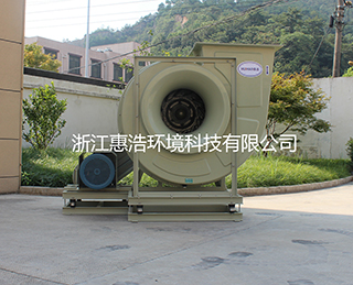 易游yy体育官网:2025年通风设备概念股有哪些名单需要我们来关注收藏！（4月10日）